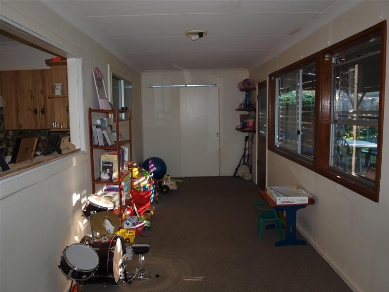 Lake Cathie NSW 2445