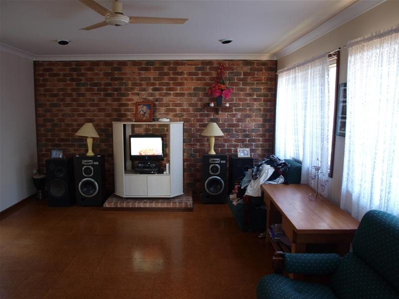 Lake Cathie NSW 2445