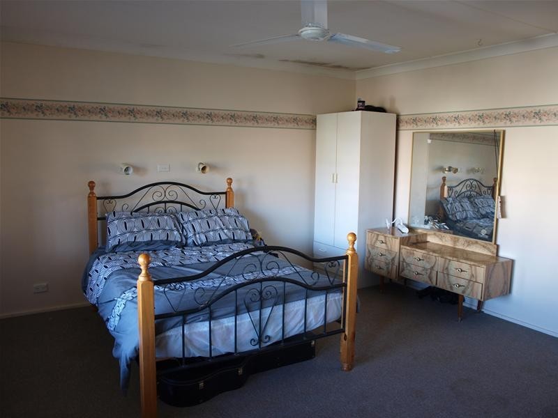 Lake Cathie NSW 2445