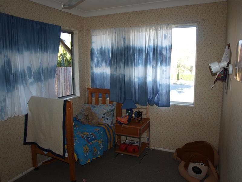 Lake Cathie NSW 2445