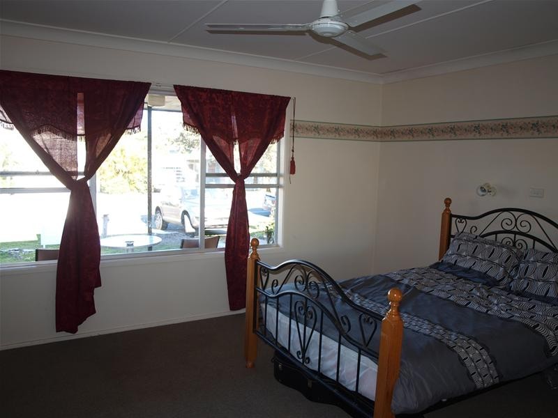 Lake Cathie NSW 2445