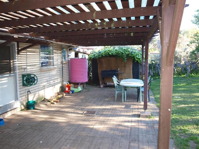 Lake Cathie NSW 2445