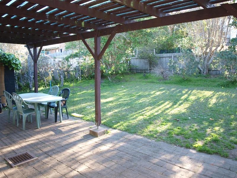 Lake Cathie NSW 2445