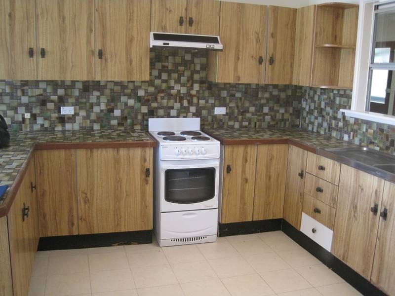 73 Chepana Street, Lake Cathie NSW 2445