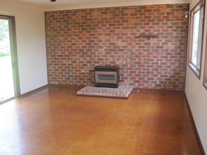 73 Chepana Street, Lake Cathie NSW 2445