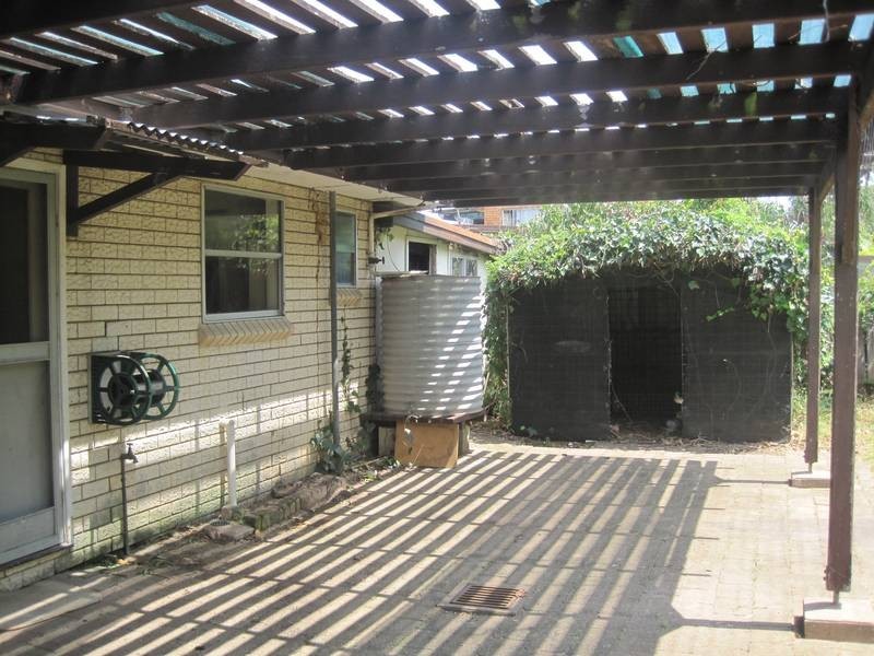 73 Chepana Street, Lake Cathie NSW 2445