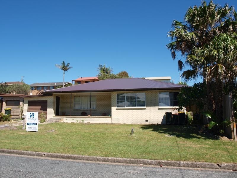 73 Chepana Street, Lake Cathie NSW 2445