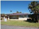 73 Chepana Street, Lake Cathie NSW 2445