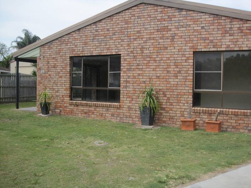 1/11 Karikeree Avenue, Lake Cathie NSW 2445