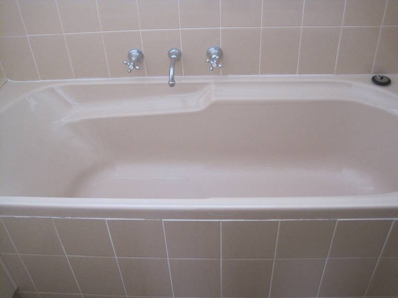 1/11 Karikeree Avenue, Lake Cathie NSW 2445