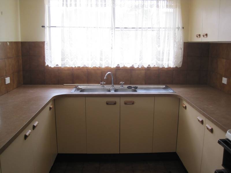 1/11 Karikeree Avenue, Lake Cathie NSW 2445