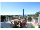 1506 Ocean Drive, Lake Cathie NSW 2445
