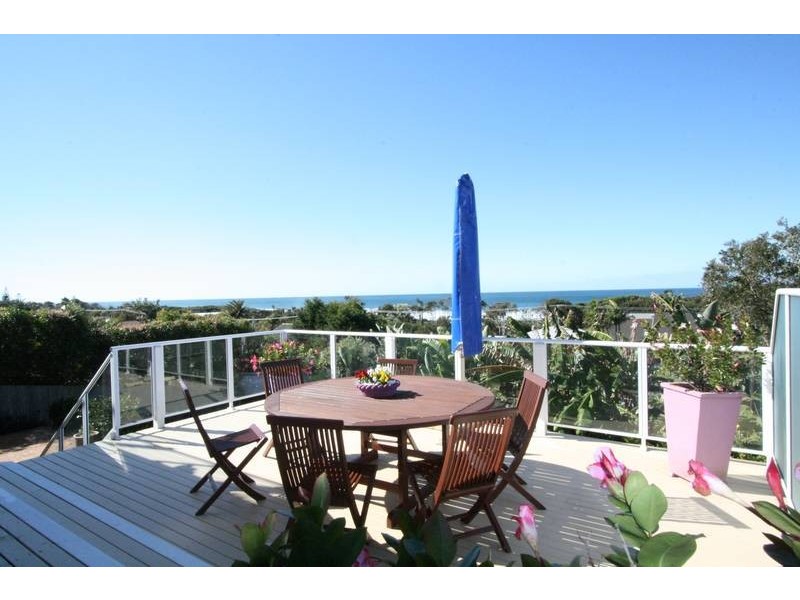 1506 Ocean Drive, Lake Cathie NSW 2445