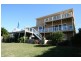 1506 Ocean Drive, Lake Cathie NSW 2445