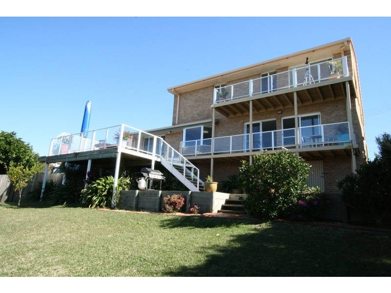 1506 Ocean Drive, Lake Cathie NSW 2445