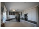1506 Ocean Drive, Lake Cathie NSW 2445
