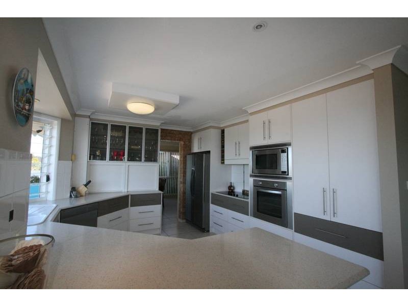 1506 Ocean Drive, Lake Cathie NSW 2445