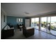 1506 Ocean Drive, Lake Cathie NSW 2445