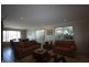1506 Ocean Drive, Lake Cathie NSW 2445