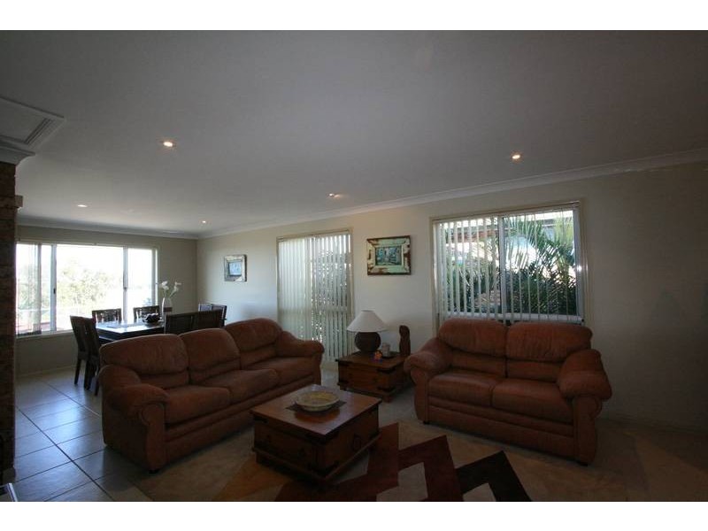 1506 Ocean Drive, Lake Cathie NSW 2445