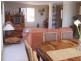 1506 Ocean Drive, Lake Cathie NSW 2445
