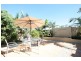 1506 Ocean Drive, Lake Cathie NSW 2445