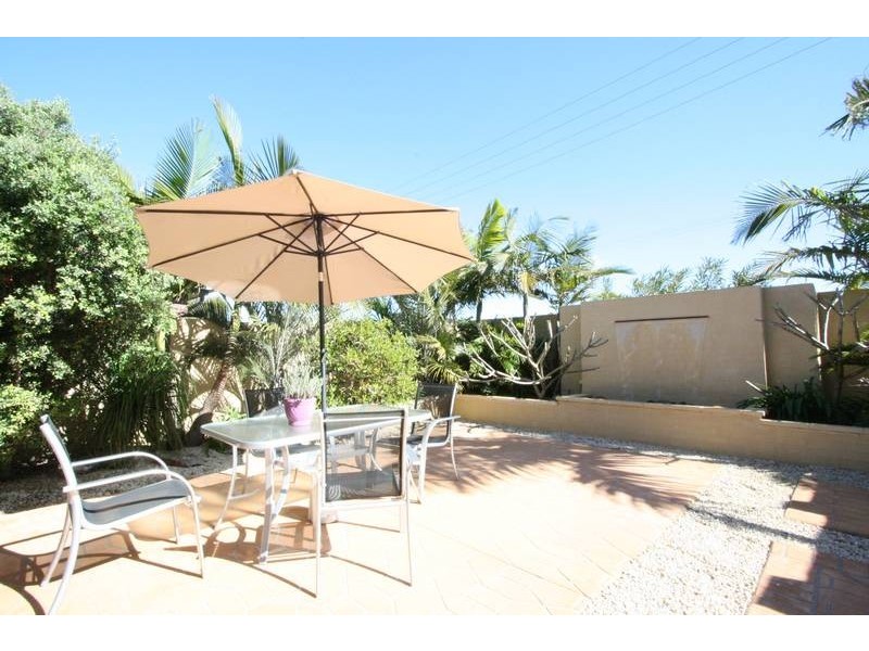 1506 Ocean Drive, Lake Cathie NSW 2445