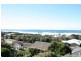 1506 Ocean Drive, Lake Cathie NSW 2445