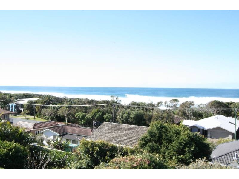 1506 Ocean Drive, Lake Cathie NSW 2445