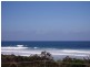 1506 Ocean Drive, Lake Cathie NSW 2445