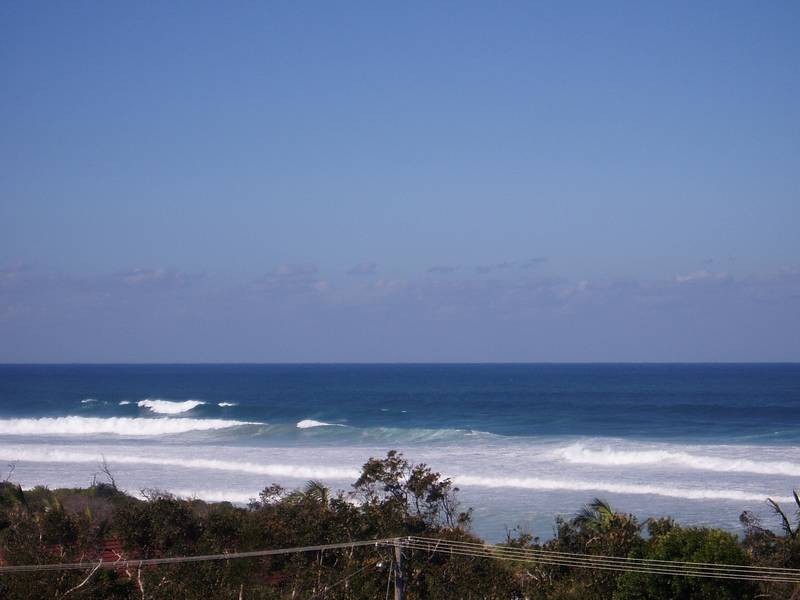 1506 Ocean Drive, Lake Cathie NSW 2445