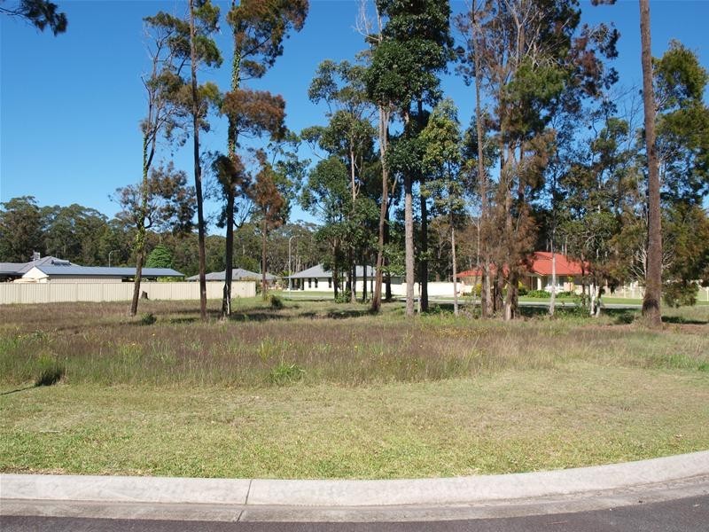 Lake Cathie NSW 2445