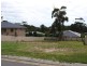 44 Sinclair Drive, Bonny Hills NSW 2445