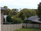 44 Sinclair Drive, Bonny Hills NSW 2445