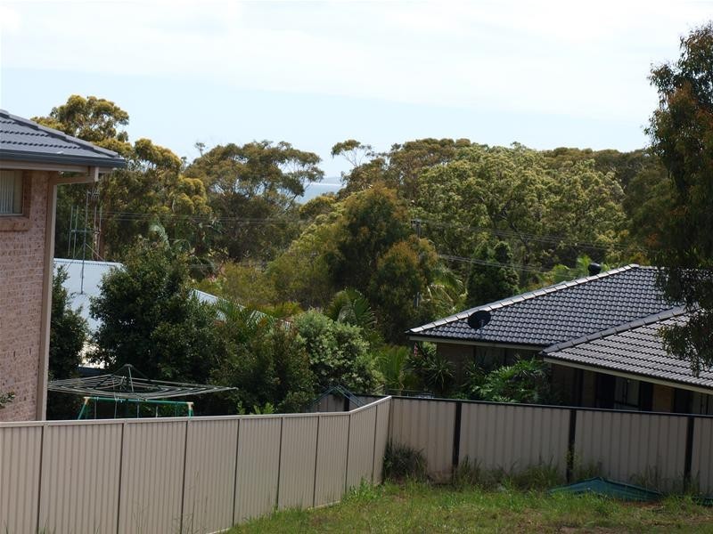44 Sinclair Drive, Bonny Hills NSW 2445