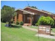 1/1614 Ocean Drive, Lake Cathie NSW 2445