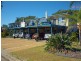 1689 Ocean Drive, Lake Cathie NSW 2445
