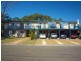 1689 Ocean Drive, Lake Cathie NSW 2445