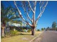 1689 Ocean Drive, Lake Cathie NSW 2445