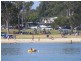 1689 Ocean Drive, Lake Cathie NSW 2445