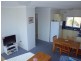 1689 Ocean Drive, Lake Cathie NSW 2445