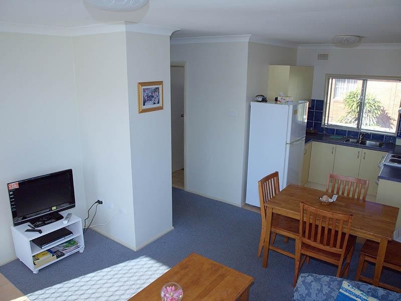 1689 Ocean Drive, Lake Cathie NSW 2445