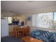 1689 Ocean Drive, Lake Cathie NSW 2445