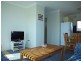 1689 Ocean Drive, Lake Cathie NSW 2445