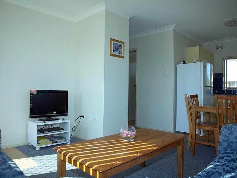 1689 Ocean Drive, Lake Cathie NSW 2445