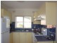 1689 Ocean Drive, Lake Cathie NSW 2445