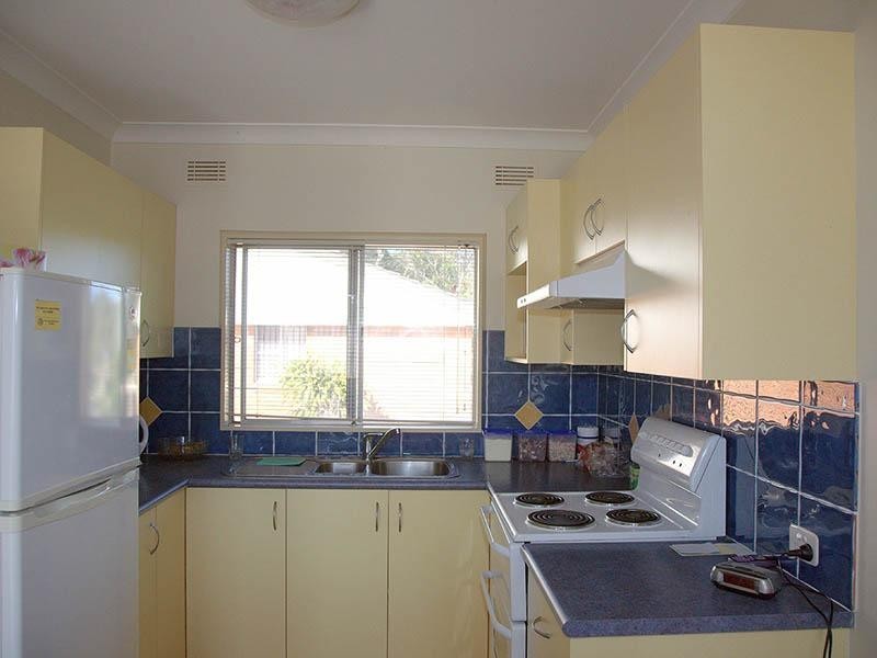 1689 Ocean Drive, Lake Cathie NSW 2445