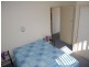 1689 Ocean Drive, Lake Cathie NSW 2445