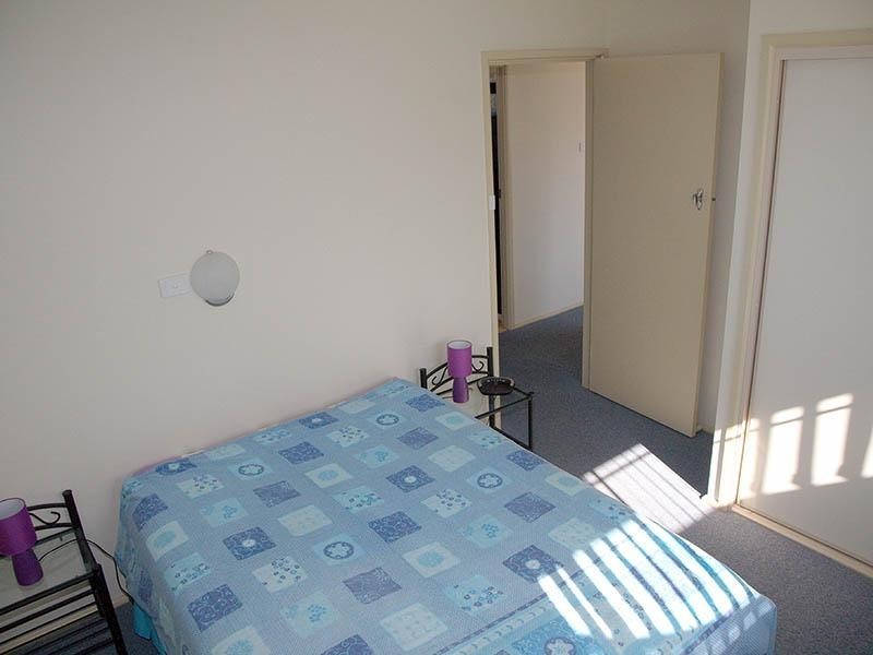 1689 Ocean Drive, Lake Cathie NSW 2445