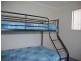 1689 Ocean Drive, Lake Cathie NSW 2445